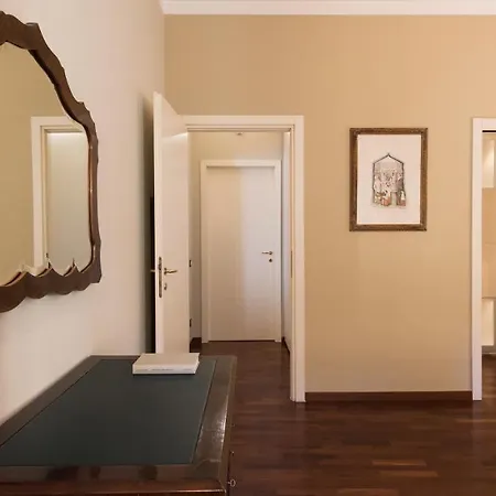 Altido La Casa Nel Borgo Côme