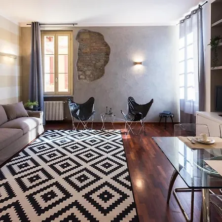 Altido La Casa Nel Borgo Appartamento *