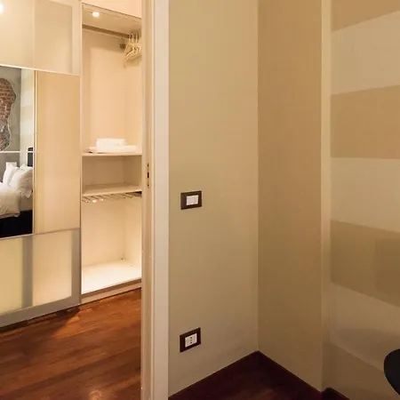 Altido La Casa Nel Borgo Côme