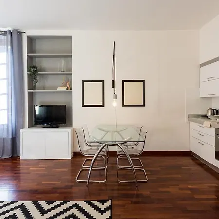 Altido La Casa Nel Borgo Côme